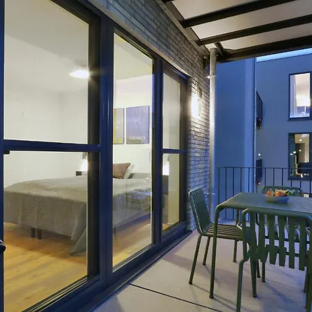 Awesome In Lembruch-duemmer Apartment *