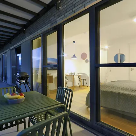 Awesome In Lembruch-duemmer Apartment *