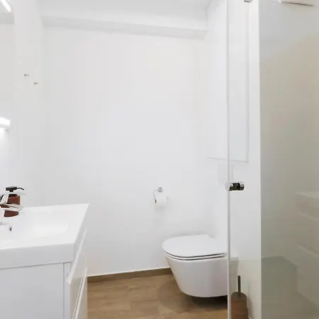 Apartment Awesome In Lembruch-duemmer *