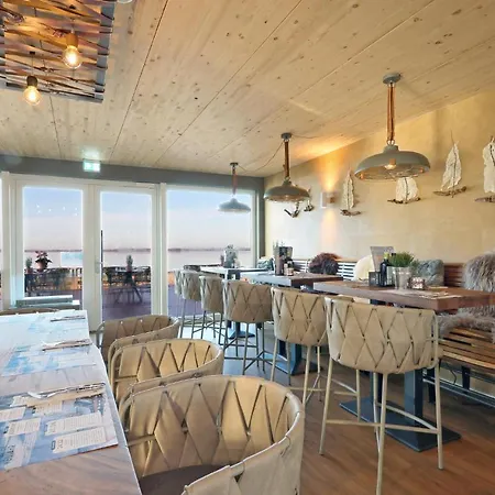 Apartment Awesome In Lembruch-duemmer Lembruch